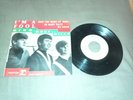 Rare ep DINO DESI et BILLY I'M A FOOL +3 reprise 60072 beat Avec LANGUETTE