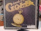Sounds Of Solid Gold LPs NM cov VG+ #5-1965 1970 1st pressing original stereo.