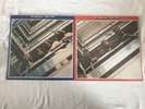 The Beatles 1962-1966 + 1967-1970 [Red + Blue Collection] LP Vinyl Album Record