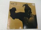 Soul II Soul Vinyl LP - Club Classics Vol. 1 1989