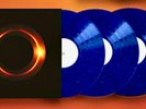 ORBITAL - LIVE AT THE EVENTIM HAMMERSMITH APOLLO 2.12.17 - 3 x VINYL - NEW