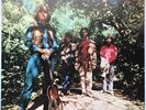 Creedence Clearwater Revival Green River 8393 1969 LP Vinyl Near Mint