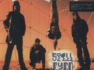 Suicidal Tendencies - Still Cyco After All These Years [New Vinyl LP] 180 Gram