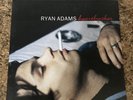 Heartbreaker by Ryan Adams (Record, 2015)