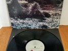 R.E.M.  Murmur  Translucent Vinyl LP  I.R.S. Records SP 70014  1984  Reissue