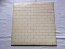 Pink Floyd - The Wall 1979 UK Vinyl LP SHDW 411