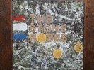 Album Vinyl The Stone Roses 1989