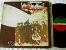 Led Zeppelin II - Atlantic SD 8236  