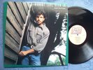 Robert Earl Keen, Jr...West Textures...Country Rock Folk NM  Stereo LP 1989