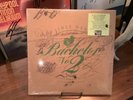 Aimee Mann Bachelor No. 2 RSD 20th Anniversary Limited Double Color Vinyl