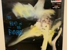 The Cure - The Head On The Door - Vinyl LP Record SEALED