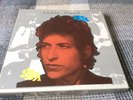 Bob Dylan   Biograph 1985 5 Vinyl L.P box Set Plus 2 Booklets.NM.vinyl 66509