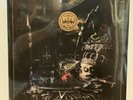 Watain - The Wild Hunt - Vinyl 2 LP Record SEALED  Made In Germany Black Metal