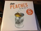 The Stranglers - Peaches  The Very Best of the - Vinyl Record VINYL. 2 Vinyl