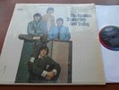CANADA  Ex to NM- THE BEATLES Yesterday and Today 1966 STEREO LP