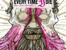 New Junk Aesthetic by Every Time I Die (Record, 2009)