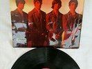 THE KINKS, KINKS, 1965, VERY RARE STEREO EXPORT ONLY REISSUE, GOOD- CONDITION