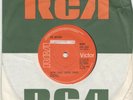 FUNK / LATIN -- JOE BATAAN -- LATIN STRUT-- UK 7
