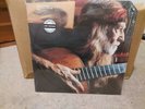 WILLIE NELSON IT ALWAYS WILL BE DOUBLE LP VINYL RECORD NEW SHRINK WRAPPED