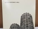 2008 Reissue: Wilco 