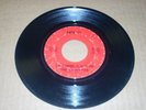 LOVATIONS heaven told me so / i keep singing ( soul ) 7