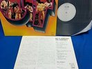 Jackson 5 Get It Together Japan PROMO LP Record SWX-6058 Michael 5ive Five
