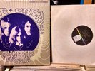 Blue Cheer - Vincebus Eruptum