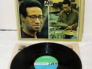 Max Roach   Drums Unlimited   Atlantic SD-1467   Gatefold LP Record   1973