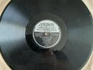 Fats Domino - Blueberry Hill - Rare 1956 78RPM 10