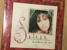 DREAMING OF YOU - Selena Quintanilla-Perez -- New Sealed - Perfect
