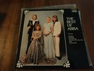 ABBA The Best of ABBA, 12