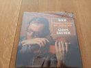 GIDON KREMER Bach Sonatas & Partitas f. Solo Violin ORIG PHILIPS 3 LP BOX -New-