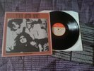 SIOUXSIE AND THE BANSHEES - The BBC Sessions 1981-1982 LP BLACK Vinyl + Insert