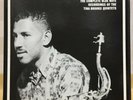Tina Brooks - complete blue note recordings / Mosaic Records 4LP box Jazz