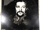 Waylon Jennings Lonesome, On’ry and Mean Orig. 1973 1st Press Vinyl LP