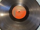 BIG JOE TURNER 
