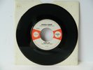 Chords Five I am only dreaming/Universal Vagrant 1967 7