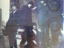 Rolling Stones	Radio Sessions 1963-1964 Vol.2 New Sealed 2LP BLUE COLORED  Vinyl