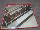 The Beatles Red Album Vinyl LP UK Apple PCSP 717 Not for Sale Sticker EX plus