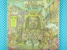 Dave Matthews Band Big Whiskey And The GrooGrux King 12'' 2X LP Vinyl Record