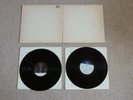 Pink Floyd: The Wall Double Vinyl LP, Classic Rock, RARE, OUT OF PRINT