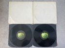 The Beatles - White Album (UK 2x Vinyl LP, 1968). First Pressing, VG+/VG+