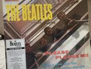 The Beatles PLEASE PLEASE ME Mono 2014 Vinyl LP SEALED