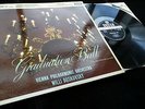 Strauss: Graduation Ball / Weber - Willi Boskovsky **Decca SXL 2250 WBg ED1 LP**