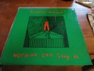 ROBERT WYATT - Nothing Can Stop Us - Lp - 1982 - 1st UK Press Rough Trade