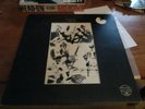 GENTLE GIANT - In A Glass House - LP - 1973 - 1st UK Press