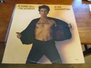 RICHARD HELL & The Voidoids - Lp - 1st Press - 1977  - Television