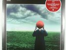 PINK FLOYD Live at Knebworth 1990 NEW, SEALED 180-GRAM DOUBLE VINYL ALBUM/2XLP