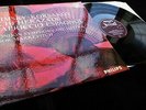 Rimsky-Korsakov: Scheherazade - Markevitch **Philips Hi-Fi Stereo SAL 3437 ED1**