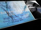 Wagner: Tristan Und Isolde - Solti / VPO **Decca SXL 6178 WBg ED1 LP**